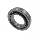 RC-2SP6T-40 for sale