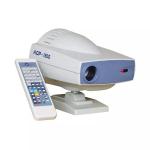 2019 Auto Eye Test Vision Chart Projector / Ophthalmic Vision Tester for sale