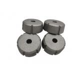 Round Shapes Carbide Cold Heading Dies Superior Durability