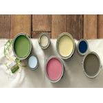 Cas Number 13463 67 7 Industrial Organic Pigments , Non Toxic Pigments For Exterior Coatings for sale