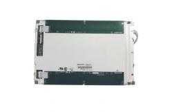 China LM64P728 9.4 inch FSTN 640*480 LCD Display Panel LCD Screen supplier