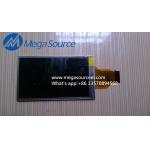 Giantplus 3.5inch KGM622C5 LCD Panl for sale