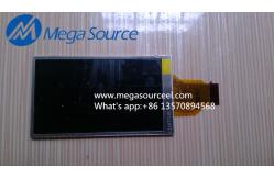 China Giantplus 3.5inch KGM622C5 LCD Panl supplier