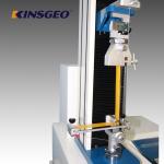 Computer Control Universal Testing Machines High Efficiency 5 / 10 / 20kg Capacity for sale