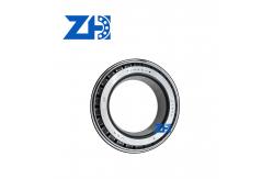China 47890-47820 4789047820 Taper Roller Bearing With High Load Capacity supplier