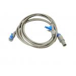 Temperature Probe Sensor for Humidifier Fisher Paykel MR850 MR868 900MR860 for sale