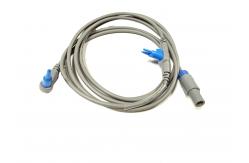China Temperature Probe Sensor for Humidifier Fisher Paykel MR850 MR868 900MR860 supplier