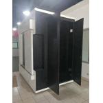 Radiation Protection X Ray Room Shielding For Industrial Testing Class I
