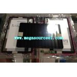 LCD Panel Types NL10276AC24-05 NLT 12.1 inch  1024×768   LCD Display for sale