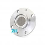 High Precision 3000939 Wheel Hub Bearing For Coal Mines  Railways