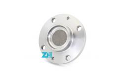 China High Precision 3000939 Wheel Hub Bearing For Coal Mines  Railways supplier