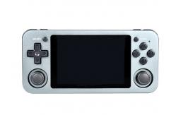 China Home Entertainment Device For Adults Plastic Game Shell supplier