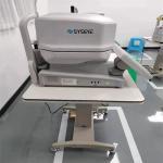 TUV SD OCT Machine Optic Nerve Damage Examination Non Radiation for sale