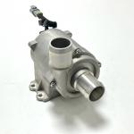 30-60VDC OWPD650L-1 Electric Antifreeze Transfer Pump For Data Center Liquid Cooled Devices for sale