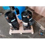 380 - 420V Copeland Scroll Compressor 2.6HP 25000BTU ZP31KSE-TFM/TFD For Air Conditioning for sale