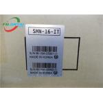 SBFB 33010K Smt Components SAMSUNG HANWHA 16MM Pneumatic Intel Ready Feeder