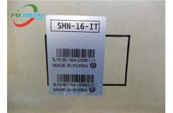 China SBFB 33010K Smt Components SAMSUNG HANWHA 16MM Pneumatic Intel Ready Feeder supplier