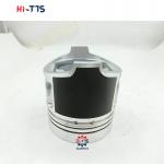 STD 97-3080 270-6968 115017491 Piston For C2.2 C1.5 3024C 3024 Engine Parts for sale