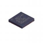 New Genuine Electronics AD7142ACPZ-500RL7 Potentiometer Resistor Capacitor Monitor Memory One-Stop IC Accessories for sale