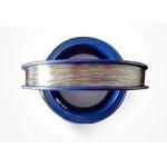 Heat Resistant Thermocouple Tungsten Rhenium Wire for sale