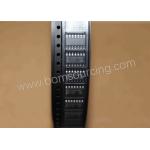 14 SOIC Integrated Circuit IC Chip , ACT14 Inverter Schmitt Trigger IC 6 Channel SN74ACT14DR for sale