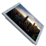 15.0 Inch NLB150XG02L-01 Industrial LCD Panel Display RGB 1024x768 TFT LCD Panel for sale