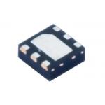 Integrated Circuit Chip TPS61170QDRVRQ1 TPS61170 3V High Voltage Boost Converter for sale