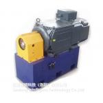 560KW 6684Nm Torque Dynamometer For Motor Suspension for sale