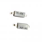 20ppm-100ppm Power SMD Wirewound Resistors 2W 3W 5W ROHS approval for sale