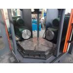 Pipe Fitting Beveling Machine Easy to operate High efficiency Double-end