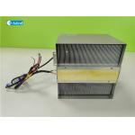 190W Peltier Liquid Cooling System For Laser Machinery Medical Device 24VDC