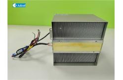 China 190W Peltier Liquid Cooling System For Laser Machinery Medical Device 24VDC supplier