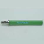 128700 Quick Change Hollow Drill D=16 Suitable For MP/MH-MX/IX69-Q58-IH58 for sale