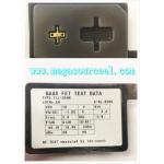 PW7IC18100NB ISynchronous-Rectifier PWM Controller for Pentium II Microprocessor MOTOROLA RF Power Transistors for sale