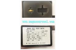 China MW6S010N RF Power Field Effect Transistor freescale RF Power Transistors RF supplier
