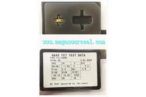MHVIC1810NR2 RF LDMOS Wideband Integrated Power Amplifier FREESCALE RF Power Transistors