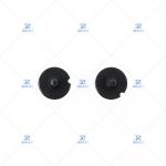 I-PULSE NOZZLE M032 SMT Nozzle I PULSE Nozzle