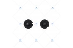 China I-PULSE NOZZLE M032 SMT Nozzle I PULSE Nozzle supplier