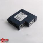 IC695ETM001  GE  Ethernet Module