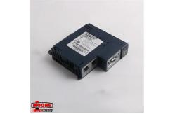 China IC695ETM001  GE  Ethernet Module supplier