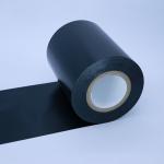 Waterproof 150 Micron 0.015mm HDPE Plastic Sheet Roll for sale