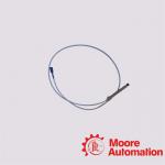 330101-00-35-10-02-00 Bently Nevada Proximity Probes for sale