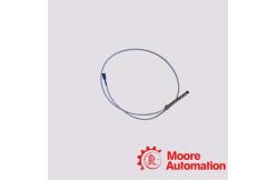 China 330101-00-35-10-02-00 Bently Nevada Proximity Probes supplier