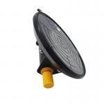 High quality tools for carrying heavy objects Strong glass Single chassi suction cup for sale