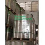 Material 320gsm 400gsm PE Coating Length 29m Floor Protection Paper Roll for sale