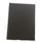 Gas Cooker Infrared Ceramic Plate Gas Burner Honeycomb Plaque for sale