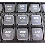 Integrated Circuit Chip KB3930QF A1 computer mainboard chips IC Chip for sale