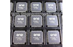 China Integrated Circuit Chip KB3930QF A1 computer mainboard chips IC Chip supplier