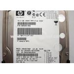 Fujitsu Enterprise 73.5 GB Internal HDD - 3.5 - MAX3073NP - Ultra320 SCSI - 15,000 rpm for sale