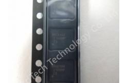 China 74LVCH162245ADGG  Bus Transceivers Integrated Circuits ICs supplier